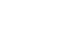 beedoo-logo-natura