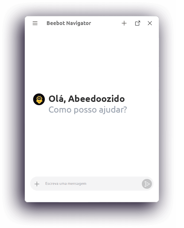 beebot-chatbox