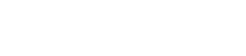 beedoo-logo-1
