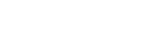 beedoo-logo-12