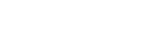 beedoo-logo-16