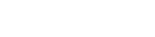 beedoo-logo-17