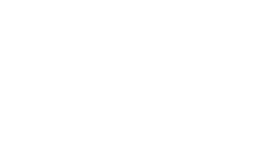 beedoo-logo-18