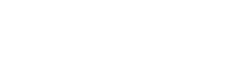 beedoo-logo-2