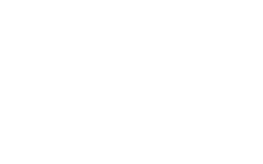 beedoo-logo-20