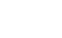 beedoo-logo-7