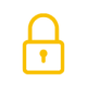 beedoo-ajuda-ico1