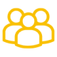 beedoo-ajuda-ico2