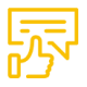 beedoo-ajuda-ico3